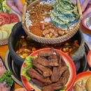 南山文化旅游区 - 三亚市旅游 缩略图 3