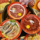 南山文化旅游区 - 三亚市旅游 缩略图 6