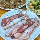 凯德MALL-新都心 - 青岛市旅游 缩略图 4