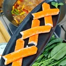 南记黔多多贵州酸汤火锅·烙锅(学则路店) - 南京市旅游 缩略图 4