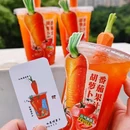 南记黔多多贵州酸汤火锅·烙锅(学则路店) - 南京市旅游 缩略图 7