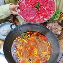 南记黔多多贵州酸汤火锅·烙锅(学则路店) - 南京市旅游 缩略图 6