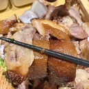 秀尔·韩国服装城 - 青岛市旅游 缩略图 6