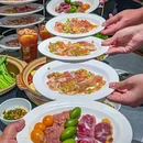西嘉广场IN PartyBoxin - 杭州市旅游 缩略图 1