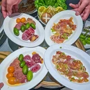 西嘉广场IN PartyBoxin - 杭州市旅游 缩略图 3