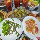 西嘉广场IN PartyBoxin - 杭州市旅游 缩略图 4