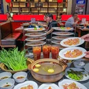 西嘉广场IN PartyBoxin - 杭州市旅游 缩略图 2