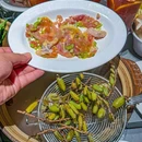 西嘉广场IN PartyBoxin - 杭州市旅游 缩略图 8