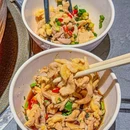 西嘉广场IN PartyBoxin - 杭州市旅游 缩略图 9