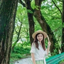 绿岭村 - 芜湖市旅游 缩略图 2