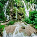绿岭村 - 芜湖市旅游 缩略图 4