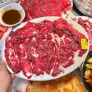赤岗山文化公园 - 揭阳市旅游 缩略图 4