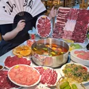 赤岗山文化公园 - 揭阳市旅游 缩略图 1