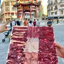 赤岗山文化公园 - 揭阳市旅游 缩略图 2