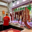 赤岗山文化公园 - 揭阳市旅游 缩略图 8