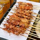朝溪湘伴·鱼汤泡饭(京印中心南站店) - 北京市旅游 缩略图 3