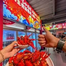 新·DNA购物中心 - 佛山市旅游 缩略图 1