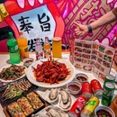 新·DNA购物中心 - 佛山市旅游 缩略图 3