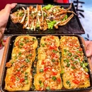 新·DNA购物中心 - 佛山市旅游 缩略图 8