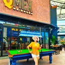 华熙LIVE·五棵松·场馆 - 北京市旅游 缩略图 9