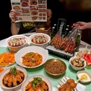 中商广场 - 武汉市旅游 缩略图 4