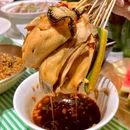 中商广场 - 武汉市旅游 缩略图 8