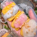胜利购物广场 - 三亚市旅游 缩略图 3