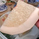胜利购物广场 - 三亚市旅游 缩略图 8