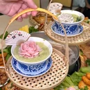 胜利购物广场 - 三亚市旅游 缩略图 9