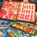 男前和食堂·烧鸟居酒屋(颐堤港店) - 北京市旅游 缩略图 2