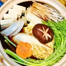 男前和食堂·烧鸟居酒屋(颐堤港店) - 北京市旅游 缩略图 4