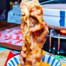 男前和食堂·烧鸟居酒屋(颐堤港店) - 北京市旅游 缩略图 8