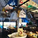 男前和食堂·烧鸟居酒屋(颐堤港店) - 北京市旅游 缩略图 9