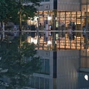 侨治发型(庆春银泰店) - 杭州市旅游 缩略图 3
