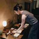 侨治发型(庆春银泰店) - 杭州市旅游 缩略图 4