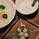 侨治发型(庆春银泰店) - 杭州市旅游 缩略图 9