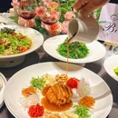 青岛万邦中心 - 青岛市旅游 缩略图 4