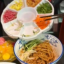 南京江宁方山风景区 - 南京市旅游 缩略图 5