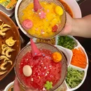南京江宁方山风景区 - 南京市旅游 缩略图 3