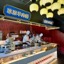 南京江宁方山风景区 - 南京市旅游 缩略图 9