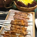 南京江宁方山风景区 - 南京市旅游 缩略图 7