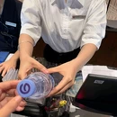府上酒店(越秀公园地铁站店) - 广州市旅游 缩略图 2