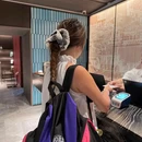 府上酒店(越秀公园地铁站店) - 广州市旅游 缩略图 3