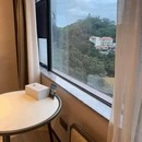 府上酒店(越秀公园地铁站店) - 广州市旅游 缩略图 5
