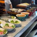 府上酒店(越秀公园地铁站店) - 广州市旅游 缩略图 7