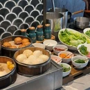 府上酒店(越秀公园地铁站店) - 广州市旅游 缩略图 8