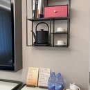 府上酒店(越秀公园地铁站店) - 广州市旅游 缩略图 6