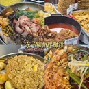 北京市百货大楼 - 北京市旅游 缩略图 3