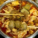 河北商城 - 青岛市旅游 缩略图 5