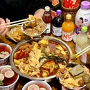 河北商城 - 青岛市旅游 缩略图 1